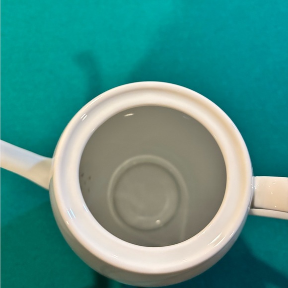 Tea pot - Picture 4 of 4